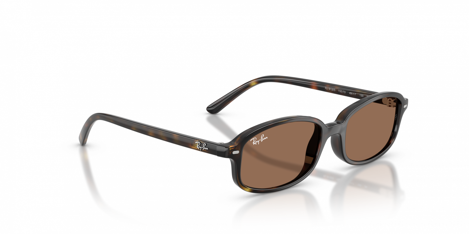 Ray Ban RJ9132S 152/73  